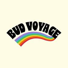 Bud Voyage
