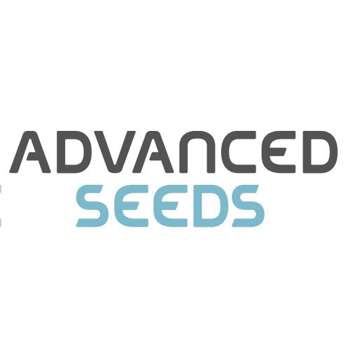 Advanced Seeds - MirageSeeds