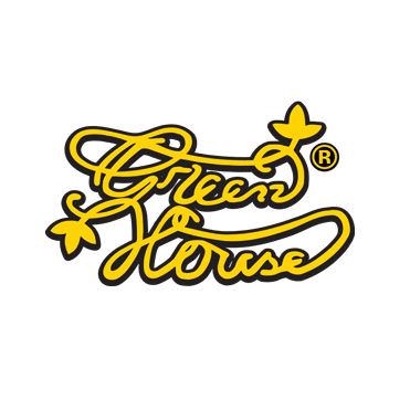 Greenhouse Seeds - MirageSeeds