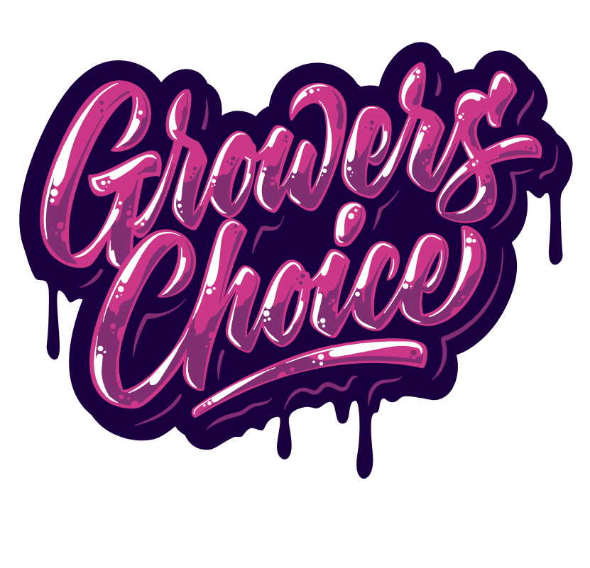 Growers Choice - MirageSeeds