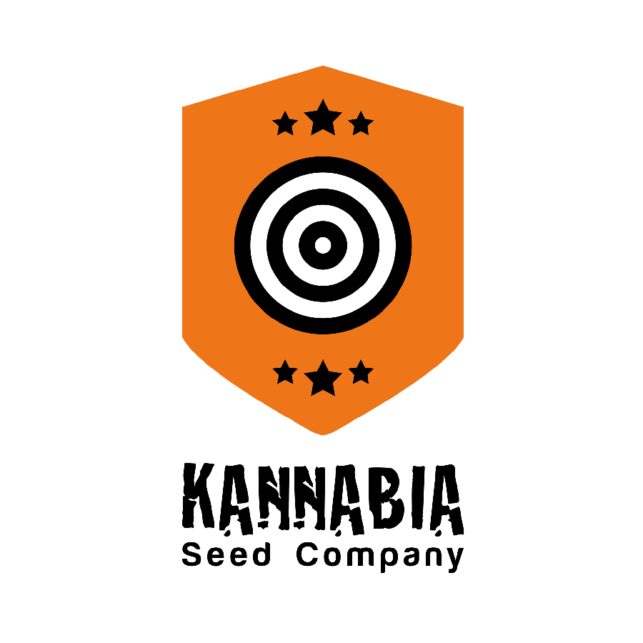 Kannabia Seeds - MirageSeeds