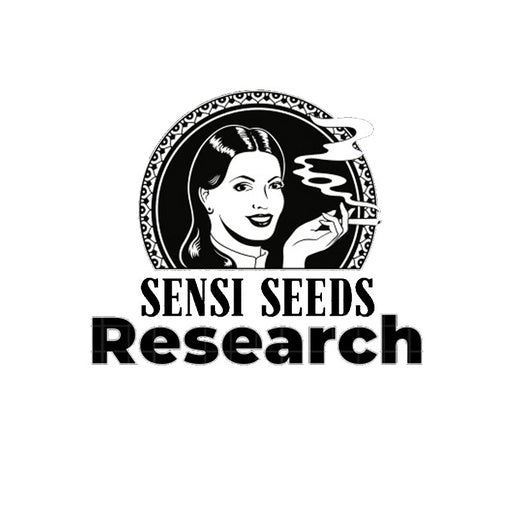 Sensi Seeds