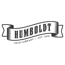LimeZ - Humboldt Seeds