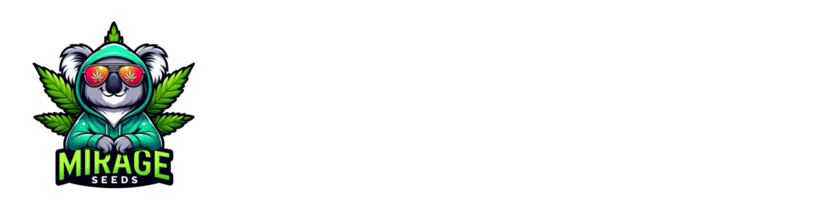 MirageSeeds