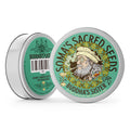 Buddha´s Sister - MirageSeedsSoma SeedsBuddha´s SisterCannabissamen