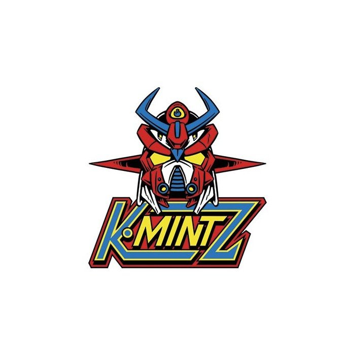 K - Mintz Auto - MirageSeedsRipper SeedsK - Mintz AutoCannabissamen