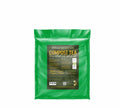 Soma's Sacred Soil – Komposttee (5 Liter) - MirageSeedsSoma SeedsSoma's Sacred Soil – Komposttee (5 Liter)