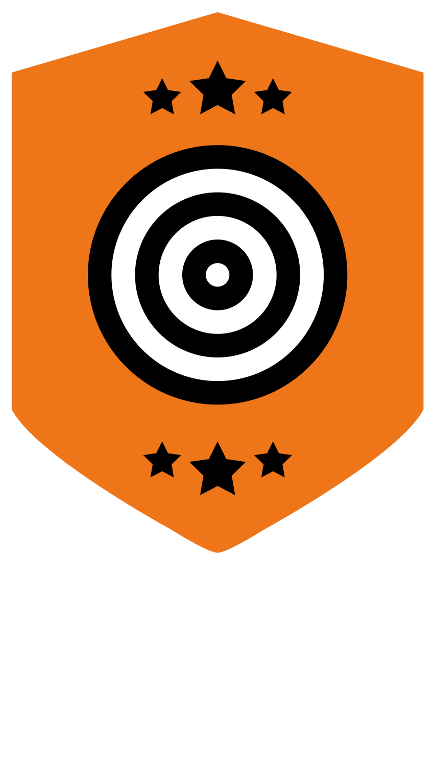 Super OG Kush - MirageSeedsKannabiaSuper OG KushCannabissamen