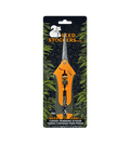 Trimmschere - SeedStockers Edition - MirageSeedsSeedstockersTrimmschere - SeedStockers Edition